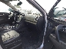 5GAKRBKD3HJ****** Used and Repairable 2017 Buick Enclave in Texas State