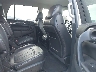 5GAKRBKD3HJ****** Wrecked 2017 Buick Enclave in Lubbock
