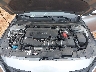 1HGCV2F9XKA****** Repairable 2019 Honda Accord in Springfield
