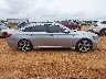 1HGCV2F9XKA****** Used 2019 Honda Accord in Missouri State