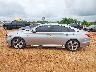 1HGCV2F9XKA****** Repairable 2019 Honda Accord in Missouri State