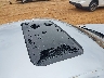 1HGCV2F9XKA****** Repairable 2019 Honda Accord