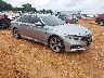 1HGCV2F9XKA****** Salvage and Wrecked 2019 Honda Accord in Springfield