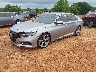 1HGCV2F9XKA****** Used and Repairable 2019 Honda Accord in Springfield