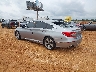 1HGCV2F9XKA****** Salvage and Repairable 2019 Honda Accord in Springfield