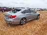 1HGCV2F9XKA****** Salvage and Wrecked 2019 Honda Accord in Missouri State