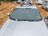 1HGCV2F9XKA****** Salvage and Repairable 2019 Honda Accord in Missouri State