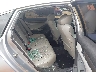 1HGCV2F9XKA****** Wrecked 2019 Honda Accord in Springfield