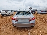 1HGCV2F9XKA****** Wrecked 2019 Honda Accord