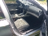 1HGCV2F9XKA****** Used and Repairable 2019 Honda Accord in Missouri State