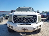 1FT7W2BT1CE****** Destrozados 2012 Ford F-250 en Estado de Kansas