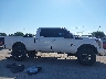 1FT7W2BT1CE****** Usados 2012 Ford F-250 en Estado de Kansas