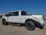 1FT7W2BT1CE****** Reparables 2012 Ford F-250 en Estado de Kansas