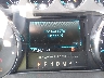 1FT7W2BT1CE****** Salvamento 2012 Ford F-250