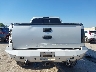 1FT7W2BT1CE****** Destrozados 2012 Ford F-250