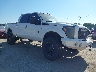 1FT7W2BT1CE****** Salvamento y Destrozados 2012 Ford F-250 en Wichita
