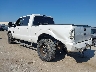1FT7W2BT1CE****** Salvamento y Reparables 2012 Ford F-250 en Wichita
