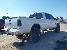 1FT7W2BT1CE****** Salvamento y Destrozados 2012 Ford F-250 en Estado de Kansas