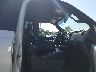 1FT7W2BT1CE****** Usados y Reparables 2012 Ford F-250 en Estado de Kansas
