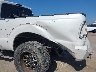 1FT7W2BT1CE****** Salvamento y Reparables 2012 Ford F-250 en Estado de Kansas
