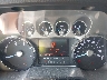 1FT7W2BT1CE****** Salvamento 2012 Ford F-250 en Wichita