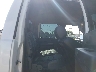 1FT7W2BT1CE****** Destrozados 2012 Ford F-250 en Wichita
