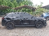 3CZRZ2H59TM****** Usados 2026 Honda HR-V en Estado de Maryland