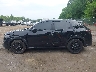 3CZRZ2H59TM****** Reparables 2026 Honda HR-V en Estado de Maryland