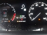 3CZRZ2H59TM****** Salvamento 2026 Honda HR-V