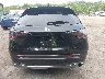 3CZRZ2H59TM****** Destrozados 2026 Honda HR-V