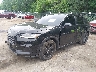 3CZRZ2H59TM****** Usados y Reparables 2026 Honda HR-V en Dundalk