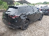 3CZRZ2H59TM****** Salvamento y Destrozados 2026 Honda HR-V en Estado de Maryland