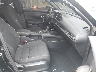 3CZRZ2H59TM****** Usados y Reparables 2026 Honda HR-V en Estado de Maryland
