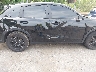 3CZRZ2H59TM****** Salvamento y Reparables 2026 Honda HR-V en Estado de Maryland