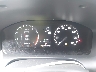 3CZRZ2H59TM****** Salvamento 2026 Honda HR-V en Dundalk