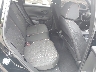 3CZRZ2H59TM****** Destrozados 2026 Honda HR-V en Dundalk