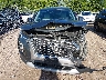 KM8R1DHE2NU****** Used 2022 Hyundai Palisade in Wisconsin State