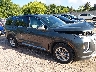 KM8R1DHE2NU****** Repairable 2022 Hyundai Palisade in Wisconsin State