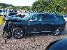 KM8R1DHE2NU****** Salvage 2022 Hyundai Palisade
