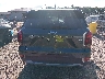KM8R1DHE2NU****** Used 2022 Hyundai Palisade
