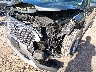KM8R1DHE2NU****** Repairable 2022 Hyundai Palisade