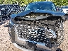 KM8R1DHE2NU****** Salvage and Wrecked 2022 Hyundai Palisade in Portage
