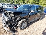KM8R1DHE2NU****** Used and Repairable 2022 Hyundai Palisade in Portage