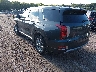 KM8R1DHE2NU****** Salvage and Repairable 2022 Hyundai Palisade in Portage