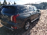 KM8R1DHE2NU****** Salvage and Wrecked 2022 Hyundai Palisade in Wisconsin State