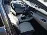 KM8R1DHE2NU****** Used and Repairable 2022 Hyundai Palisade in Wisconsin State