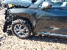 KM8R1DHE2NU****** Salvage and Repairable 2022 Hyundai Palisade in Wisconsin State