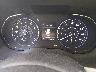 KM8R1DHE2NU****** Salvage 2022 Hyundai Palisade in Portage