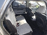 KM8R1DHE2NU****** Wrecked 2022 Hyundai Palisade in Portage