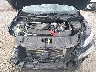 5N1BT3CA8PC****** Repairable 2023 Nissan Rogue in Lafayette